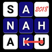 Sanahaku Suomen 2018
