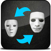 Fun Face Swap APK