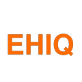 Enagehealth
