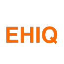Enagehealth APK