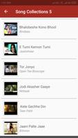Bangla New Video Songs 截图 3