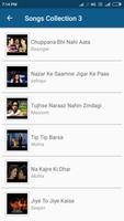 Hindi Old Video Songs 截图 1