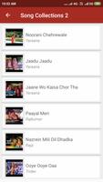 Madhuri Dixit HD Video Songs screenshot 1