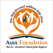 Asra Foundation