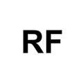 Rudra Finance