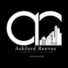Ashford Reeves icono