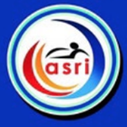 Asri Belajar Mobil أيقونة