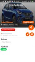 Asri Belajar Mobil تصوير الشاشة 3