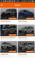 Asri Belajar Mobil تصوير الشاشة 2