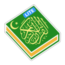 Al Quran 30 Juz Terjemah Indonesia APK