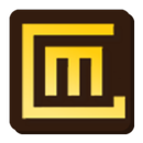 Galeri Makkah Madinah APK