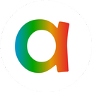 Asro - Berita, Pendidikan, Scanner & Cek Bansos APK