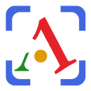 Asro Scanner: Pembaca QR Code dan Barcode APK