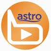 Astro