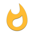 FireTwo