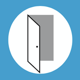 ASSA ABLOY Swing Door Manager icon