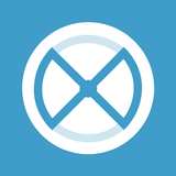 Revolving Door Service Tool APK
