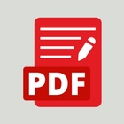 PDF Creator icono