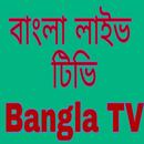 Bengali News Live TV APK
