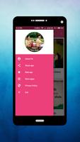 Assamese video status app for whatsapp poster