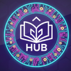 Assembly Hub APK
