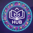 Assembly Hub icon