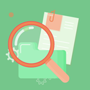 Assessify APK