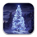 Christmas Tree Wallpaper 4K APK