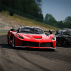 Assetto Corsa иконка