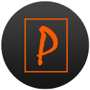 My Projects APK