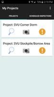پوستر My Projects