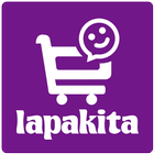 ikon Lapakita