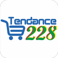 Tendance 228