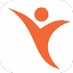 YdomStore icon