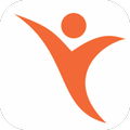 YdomStore