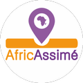 AfricAssimé