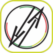 AI Mobile icon
