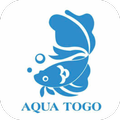 AquaTogo
