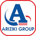 Ariziki Group