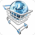 E-Commerce Vente et Achat