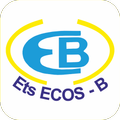Ets ECOS-B