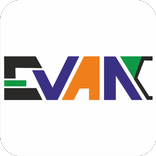 Evanck Group