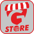 Germino Store
