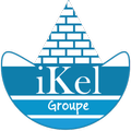 iKel Groupe