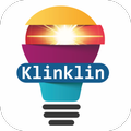 Klinklin