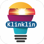Klinklin