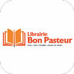 Librairie Bon Pasteur Togo