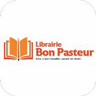 Librairie Bon Pasteur icon