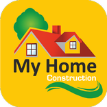 MyHome - Construction