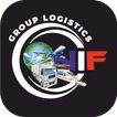 Nif Group icon